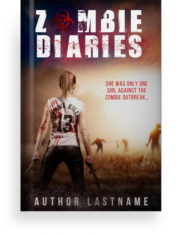 The Things They Carried - Image 3