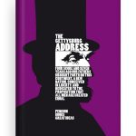 The Gettysburg Address