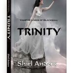 Trinity