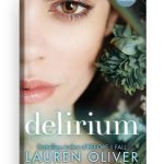Lauren Oliver Delirium The Complete Collection 4 Books Box Set Pack Pandemonium