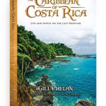THE CARIBBEAN OF COSTA RICA