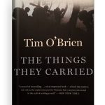 The Things They Carried