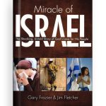 Miracle of Israel