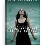 Delirium