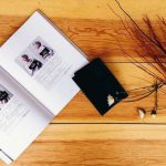 The Power of Storytelling in Tech Innovation