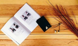 The Power of Storytelling in Tech Innovation