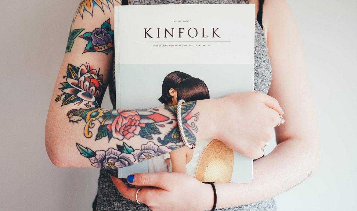 How to Build a Home Library on a Budget