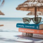 Must-Read Coding Books for Beginners