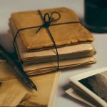 The Benefits of Reading for Mental Health