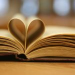 Why Reading Sci-Fi Boosts Creativity