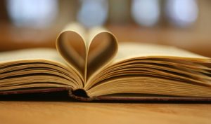 Why Reading Sci-Fi Boosts Creativity