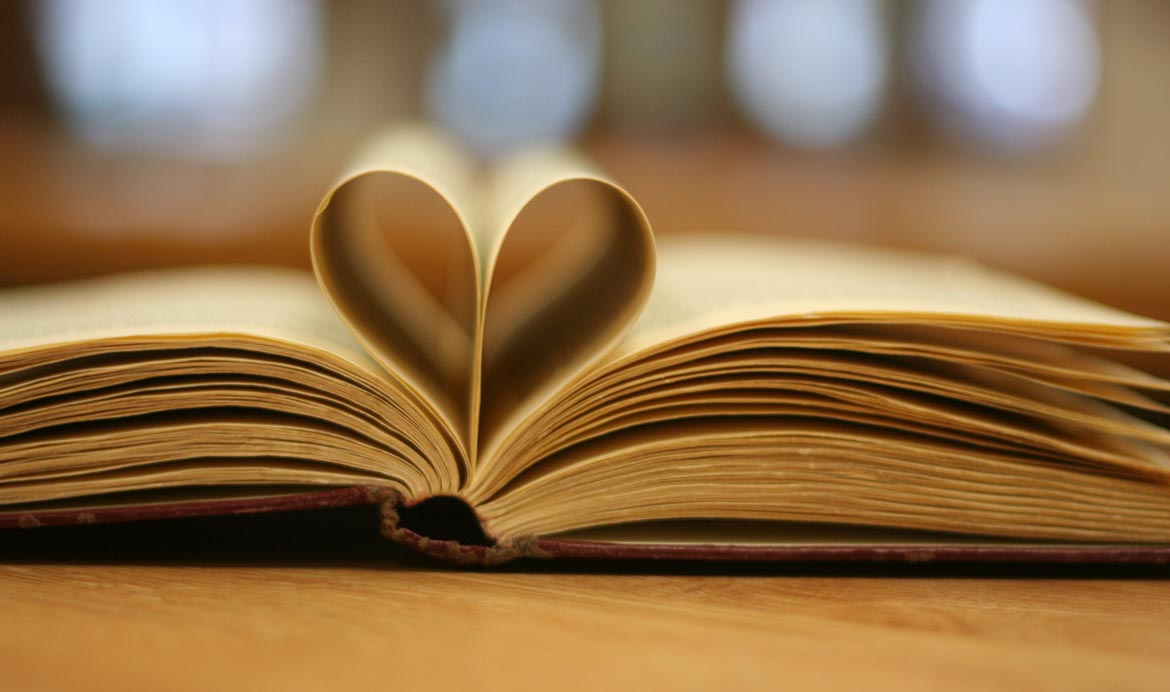 Why Reading Sci-Fi Boosts Creativity