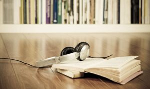 Top 5 Tech Books to Read in 2025