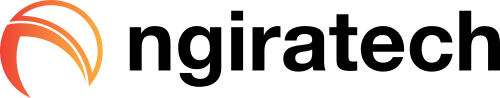 Ngiratech