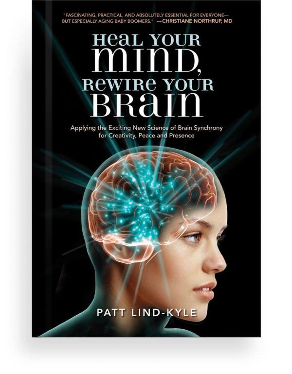 Creating Your Own Destiny - Image 2